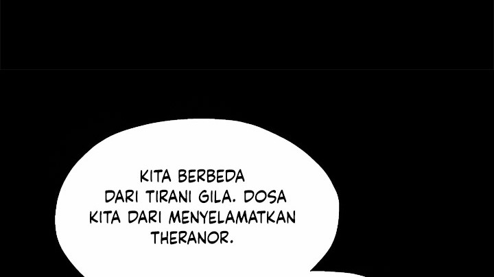 Transmigrating To The Otherworld Once More Chapter 61 Halaman 61