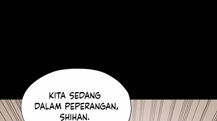 Transmigrating To The Otherworld Once More Chapter 61 Halaman 63