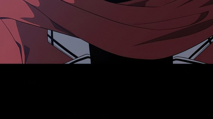 Transmigrating To The Otherworld Once More Chapter 61 Halaman 65