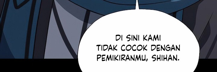 Transmigrating To The Otherworld Once More Chapter 61 Halaman 67