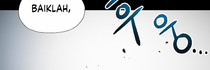 Transmigrating To The Otherworld Once More Chapter 61 Halaman 69