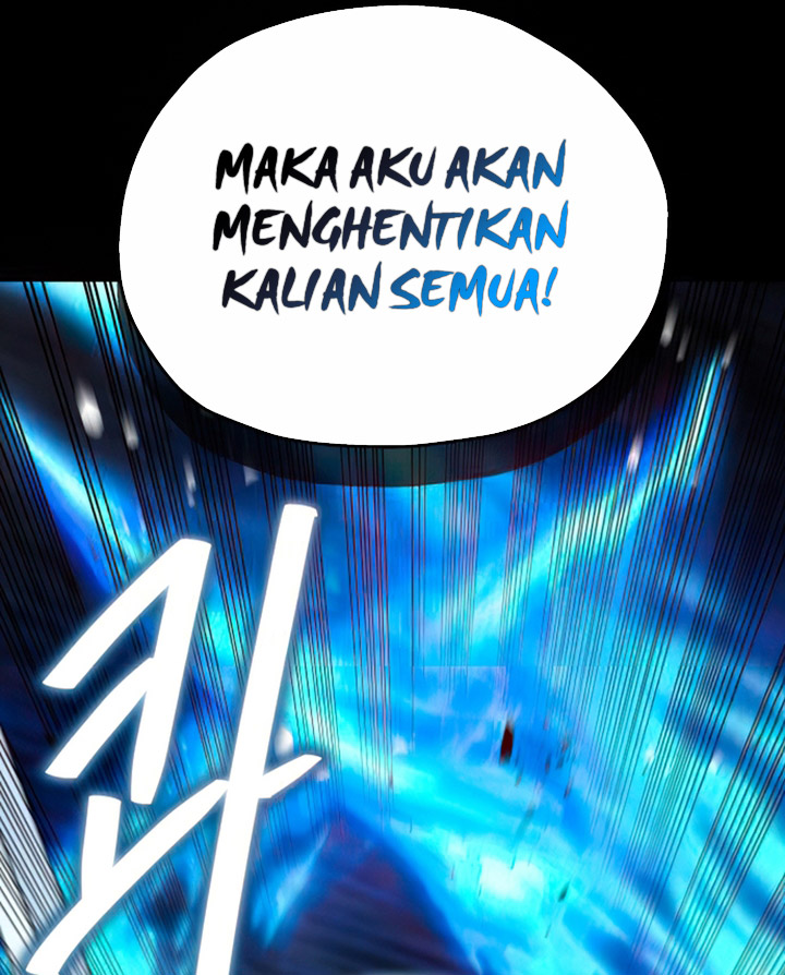 Transmigrating To The Otherworld Once More Chapter 61 Halaman 74