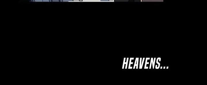 Transmigrating To The Otherworld Once More Chapter 62 Halaman 6