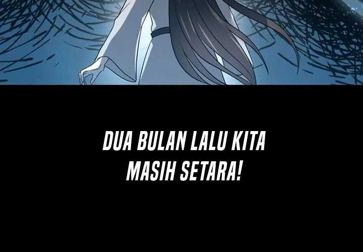 Transmigrating To The Otherworld Once More Chapter 62 Halaman 8