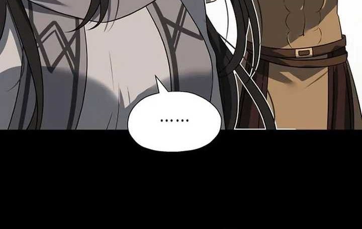 Transmigrating To The Otherworld Once More Chapter 62 Halaman 21