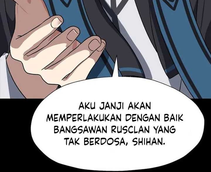Transmigrating To The Otherworld Once More Chapter 62 Halaman 23