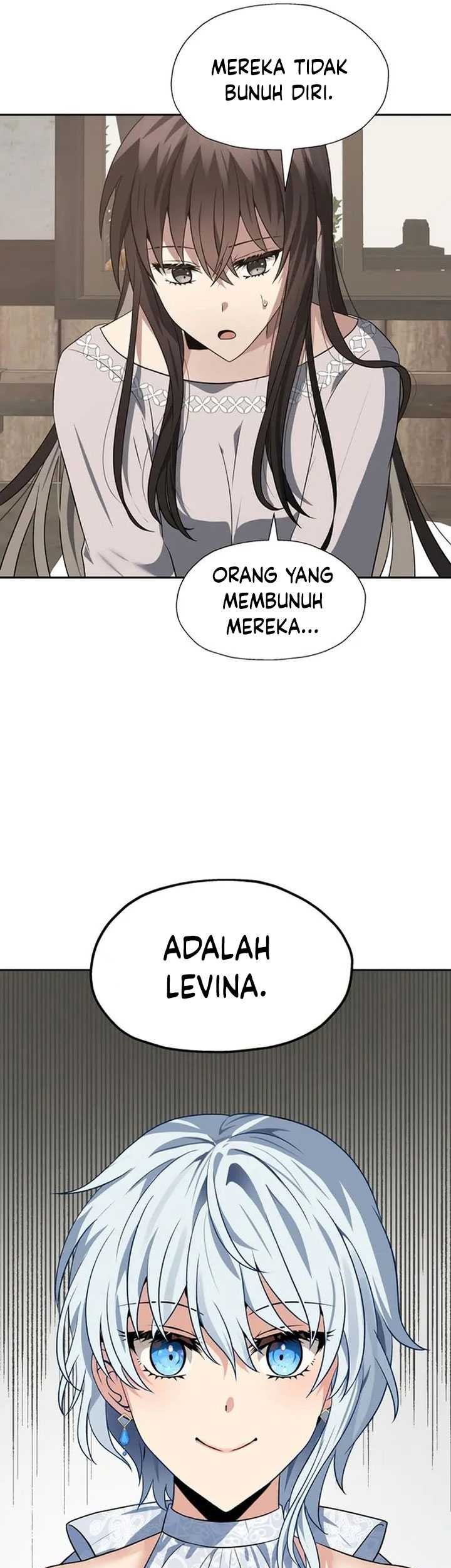 Transmigrating To The Otherworld Once More Chapter 62 Halaman 29