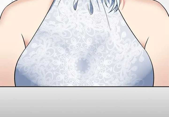 Transmigrating To The Otherworld Once More Chapter 62 Halaman 30