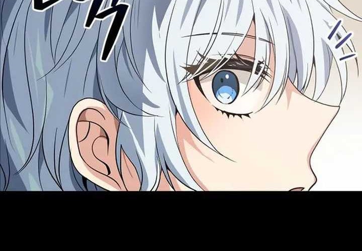 Transmigrating To The Otherworld Once More Chapter 62 Halaman 32