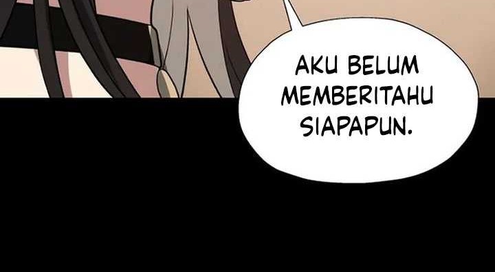 Transmigrating To The Otherworld Once More Chapter 62 Halaman 37