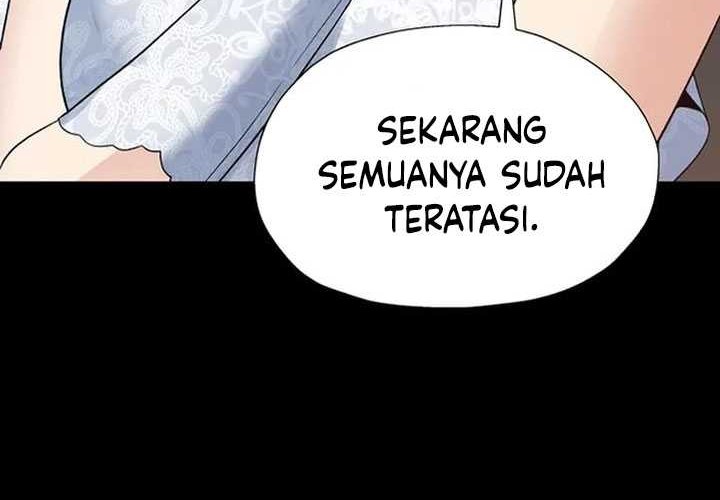 Transmigrating To The Otherworld Once More Chapter 62 Halaman 39