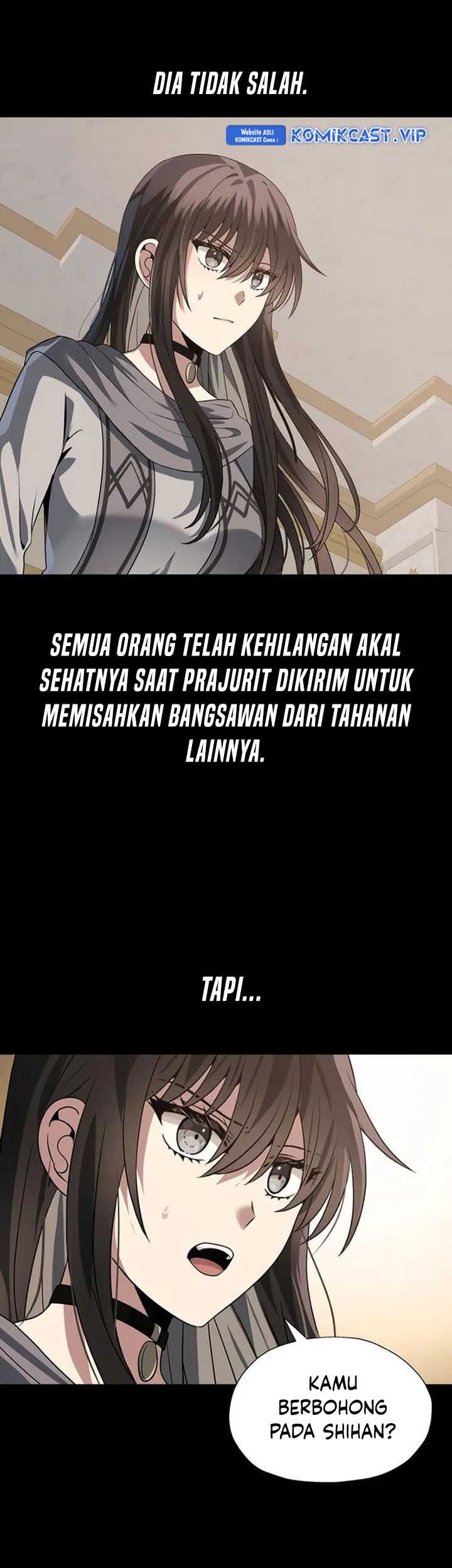 Transmigrating To The Otherworld Once More Chapter 62 Halaman 40
