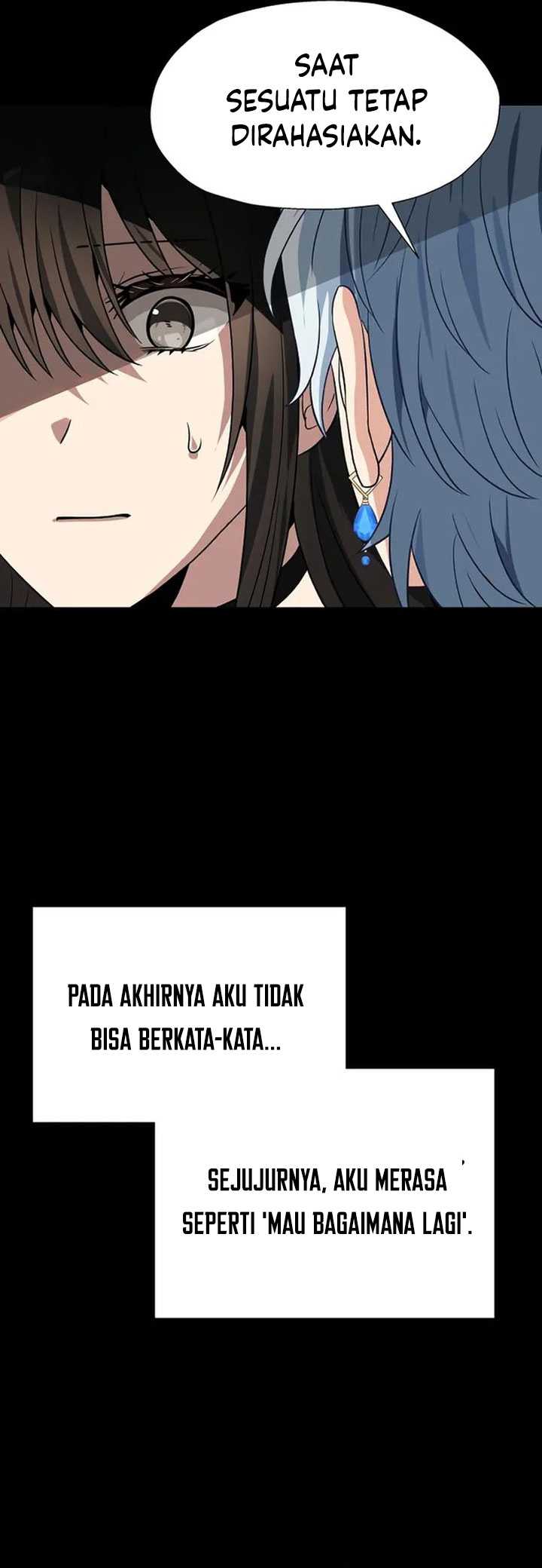 Transmigrating To The Otherworld Once More Chapter 62 Halaman 50