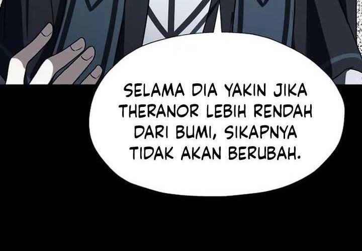 Transmigrating To The Otherworld Once More Chapter 62 Halaman 54