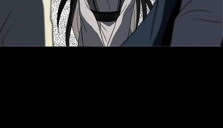 Transmigrating To The Otherworld Once More Chapter 62 Halaman 56