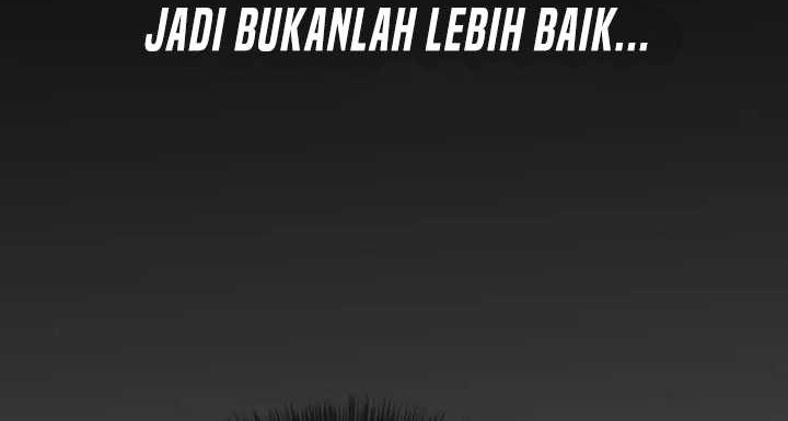 Transmigrating To The Otherworld Once More Chapter 62 Halaman 66