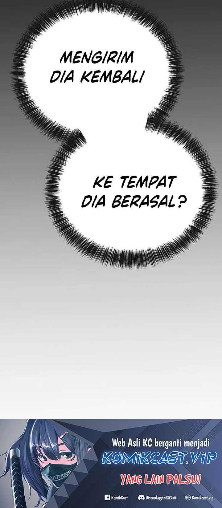 Transmigrating To The Otherworld Once More Chapter 62 Halaman 67
