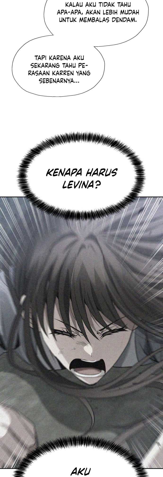 Transmigrating To The Otherworld Once More Chapter 63 Halaman 28