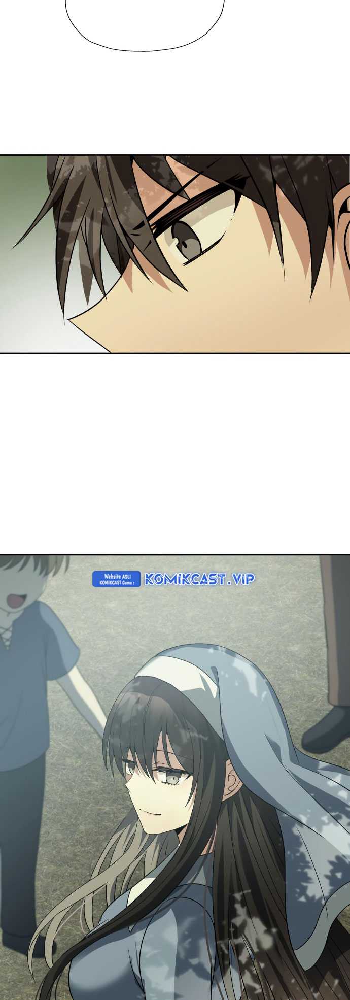 Transmigrating To The Otherworld Once More Chapter 63 Halaman 37