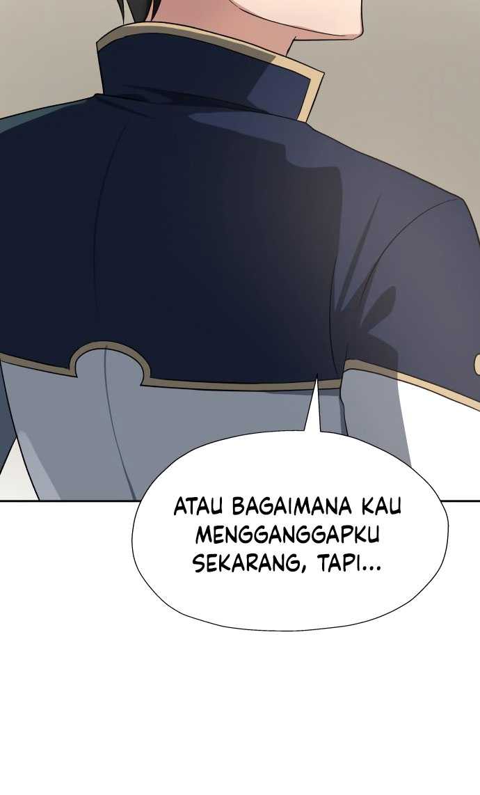 Transmigrating To The Otherworld Once More Chapter 63 Halaman 47