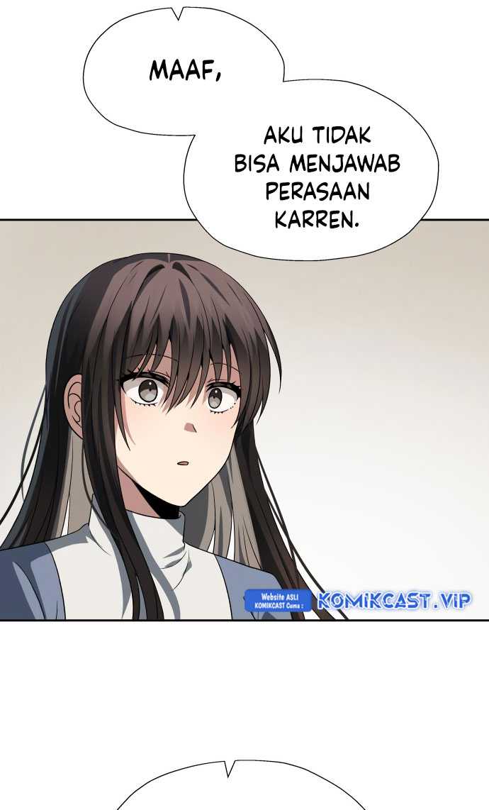 Transmigrating To The Otherworld Once More Chapter 63 Halaman 48