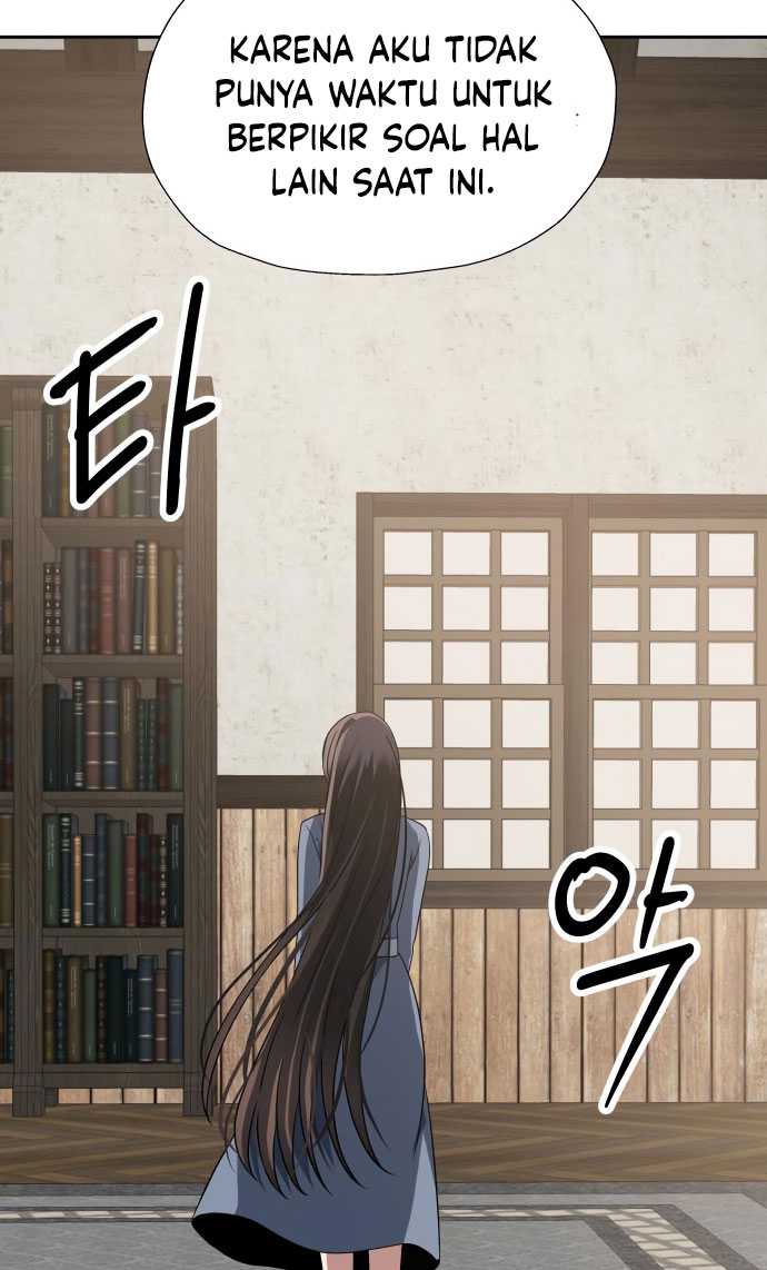 Transmigrating To The Otherworld Once More Chapter 63 Halaman 49