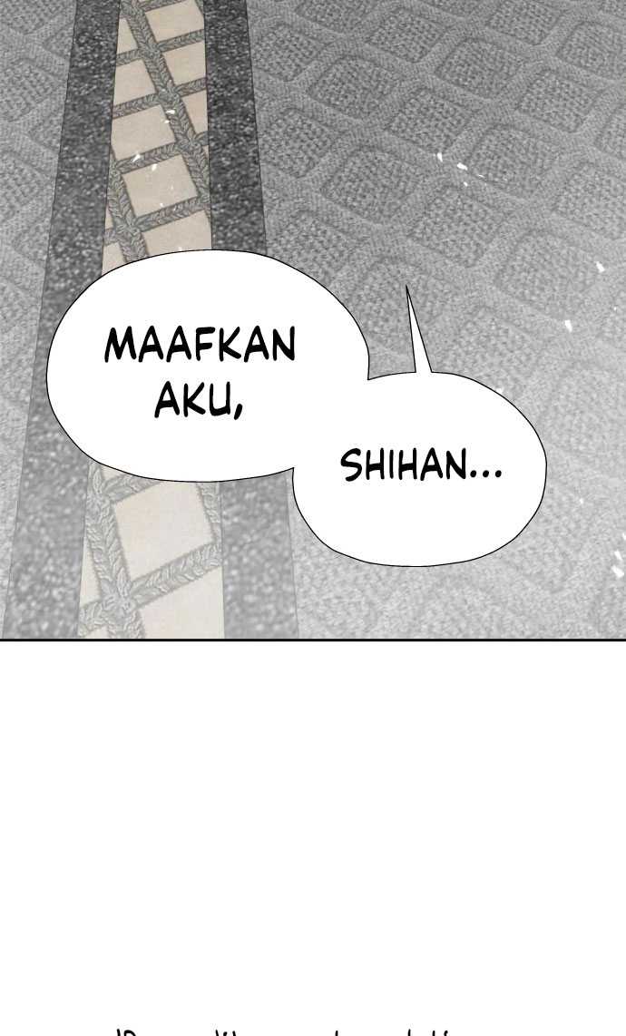 Transmigrating To The Otherworld Once More Chapter 63 Halaman 55