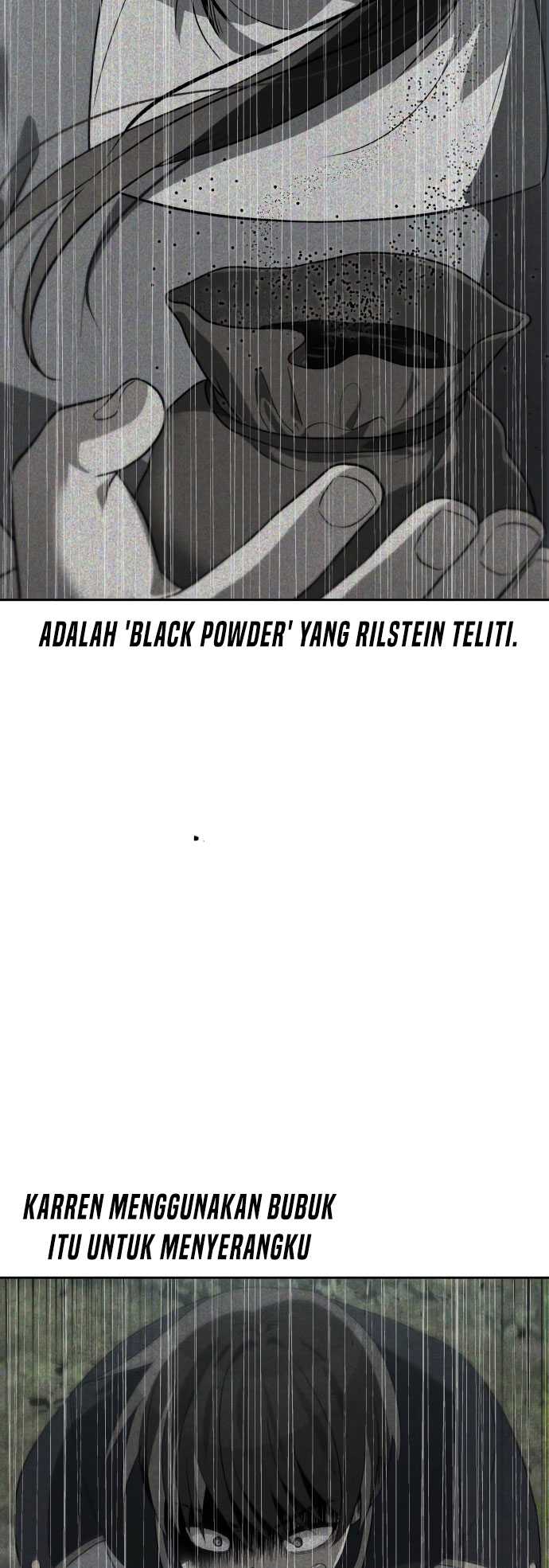 Transmigrating To The Otherworld Once More Chapter 64 Halaman 8