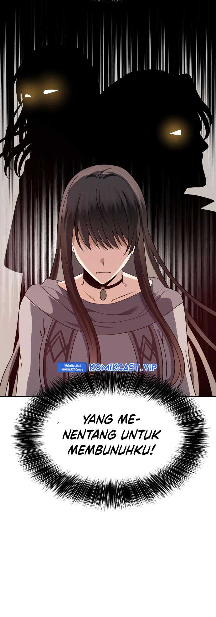 Transmigrating To The Otherworld Once More Chapter 64 Halaman 12
