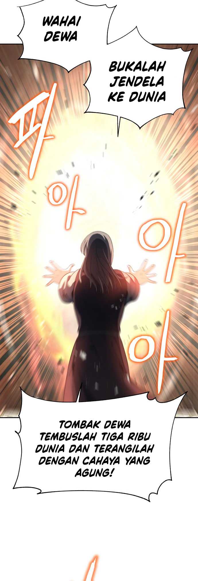 Transmigrating To The Otherworld Once More Chapter 64 Halaman 28