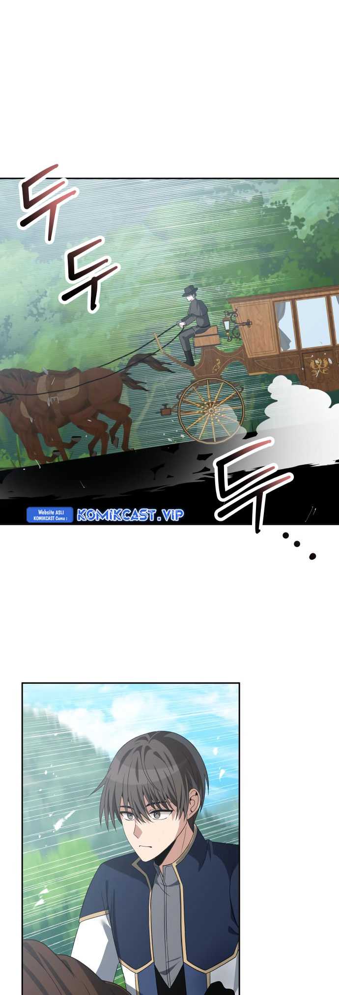 Transmigrating To The Otherworld Once More Chapter 64 Halaman 42