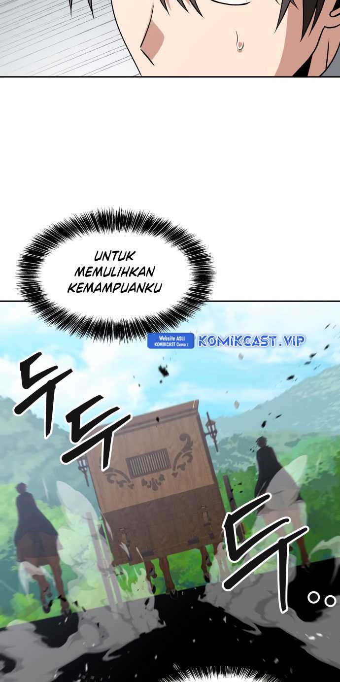 Transmigrating To The Otherworld Once More Chapter 64 Halaman 48