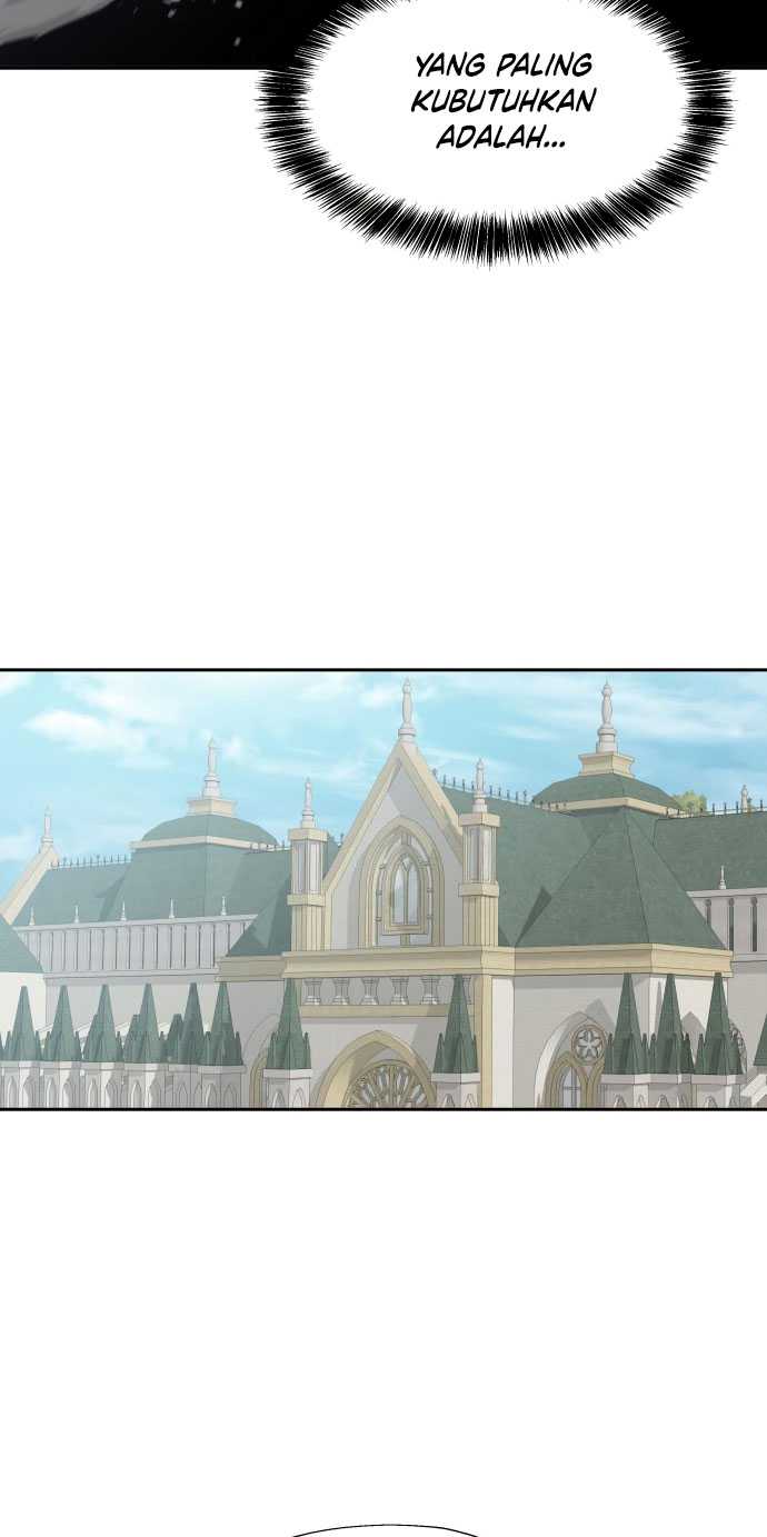 Transmigrating To The Otherworld Once More Chapter 64 Halaman 49