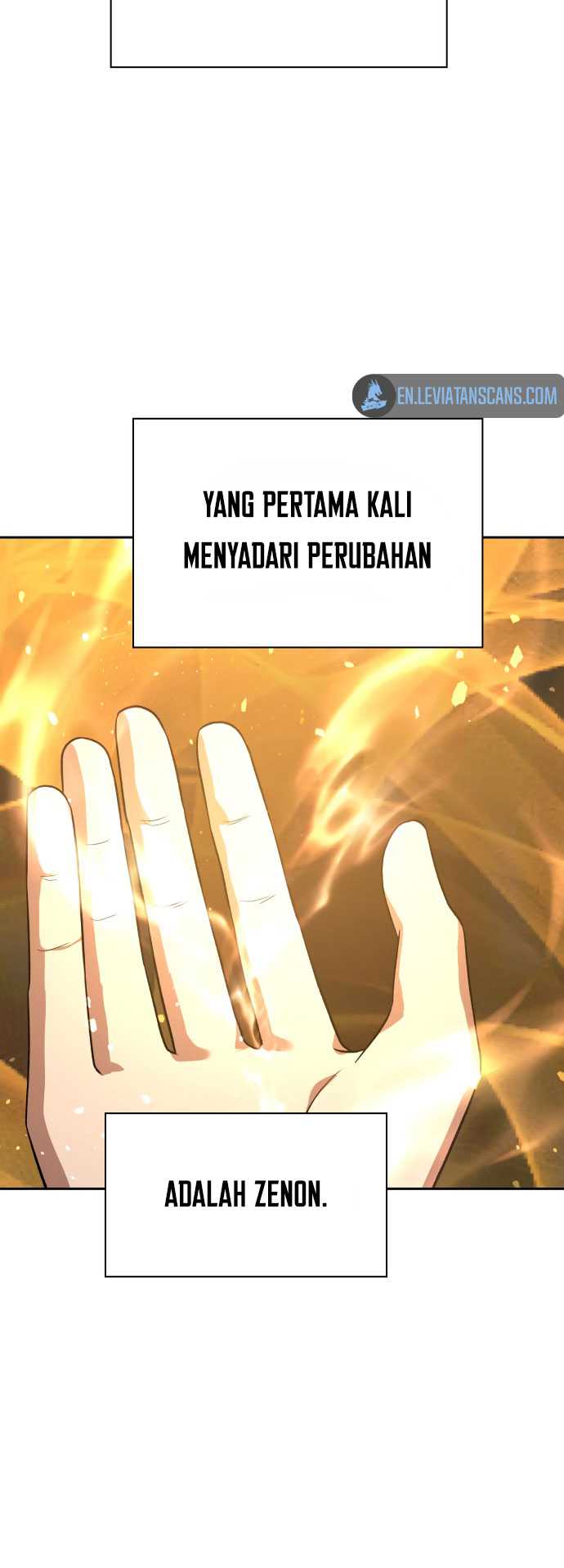 Transmigrating To The Otherworld Once More Chapter 65 Halaman 24