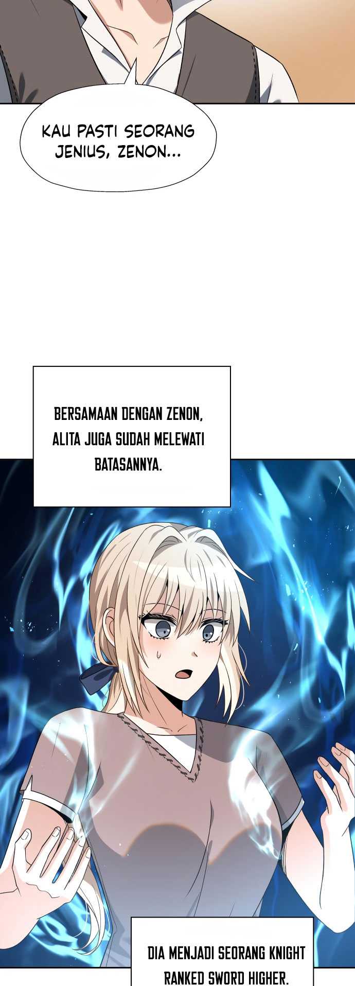Transmigrating To The Otherworld Once More Chapter 65 Halaman 38
