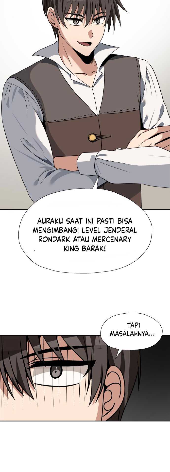 Transmigrating To The Otherworld Once More Chapter 65 Halaman 40