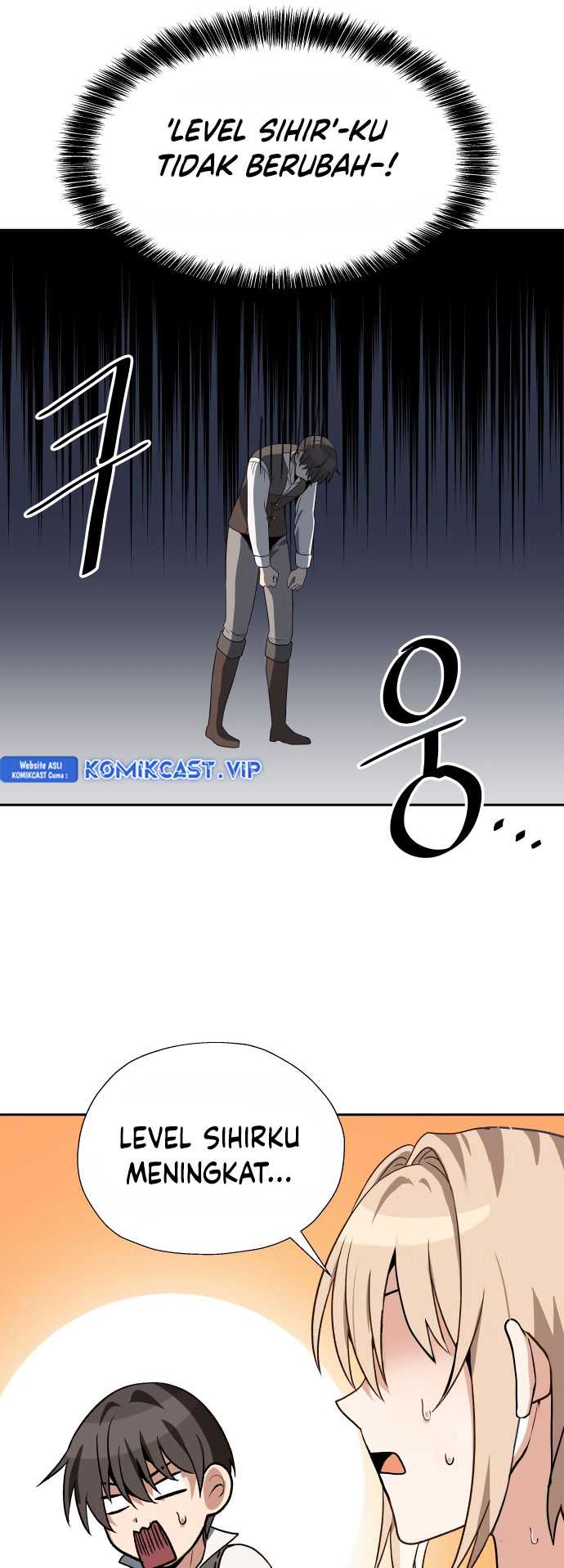 Transmigrating To The Otherworld Once More Chapter 65 Halaman 41