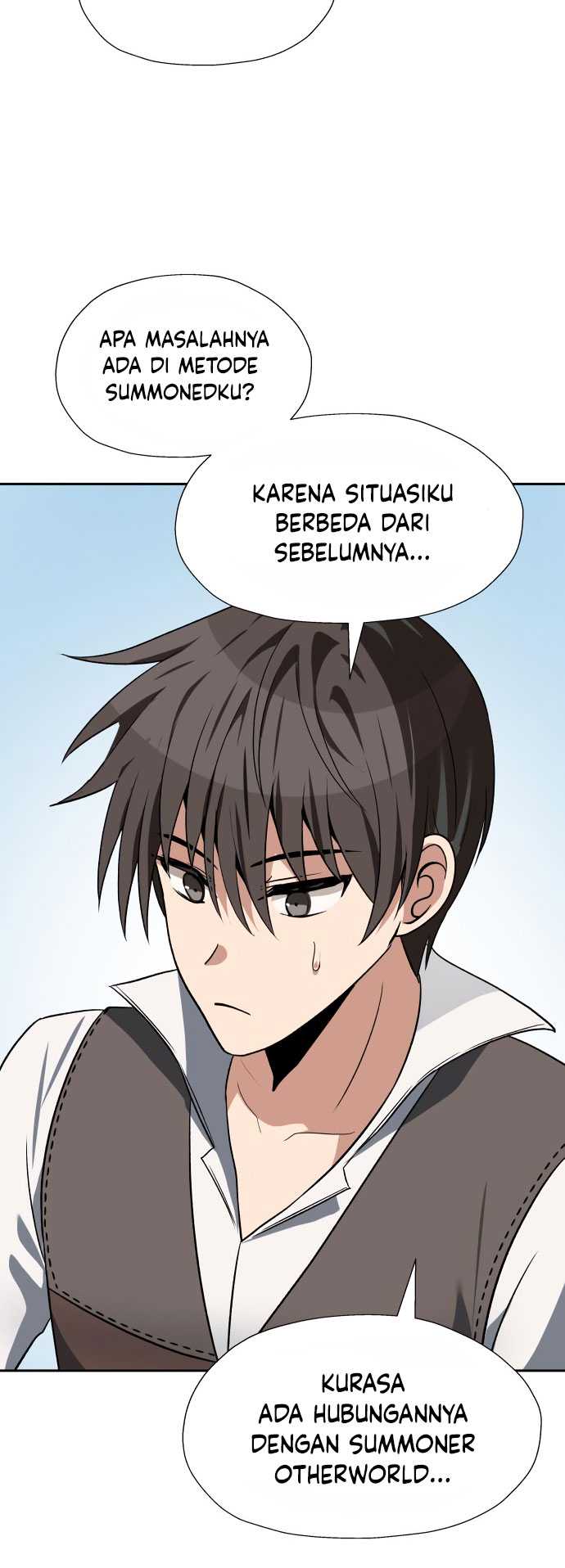 Transmigrating To The Otherworld Once More Chapter 65 Halaman 43