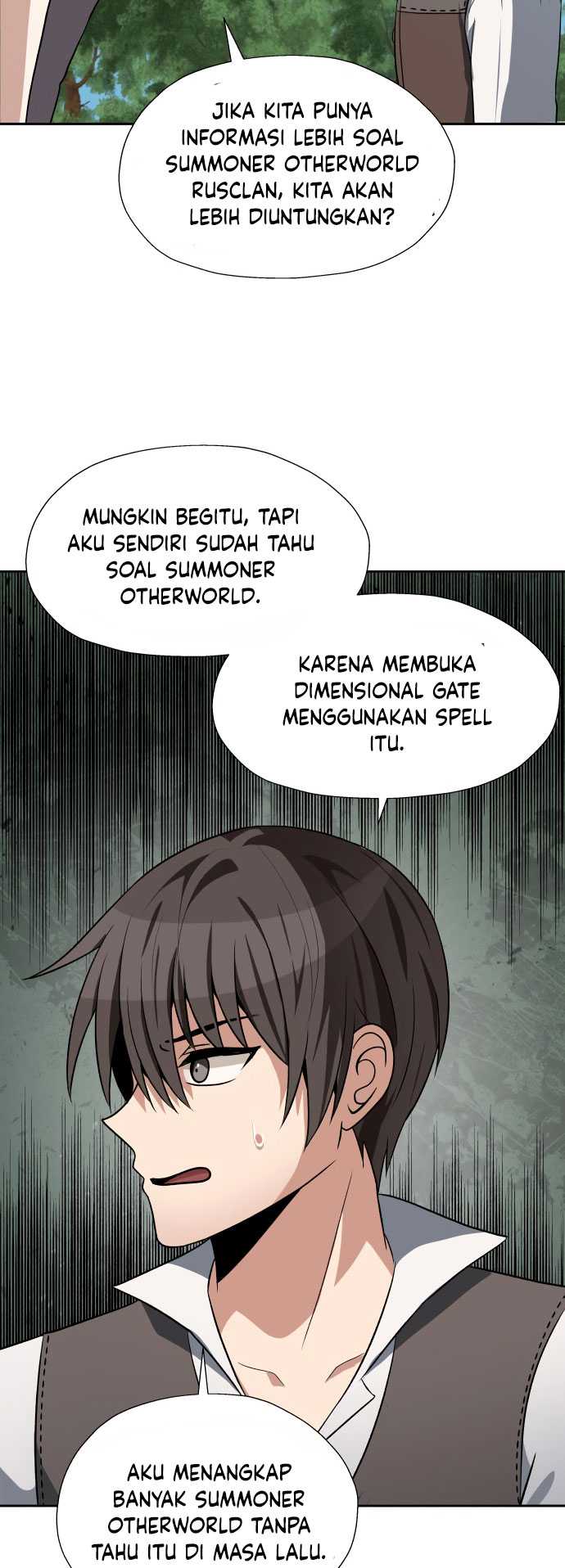 Transmigrating To The Otherworld Once More Chapter 65 Halaman 45