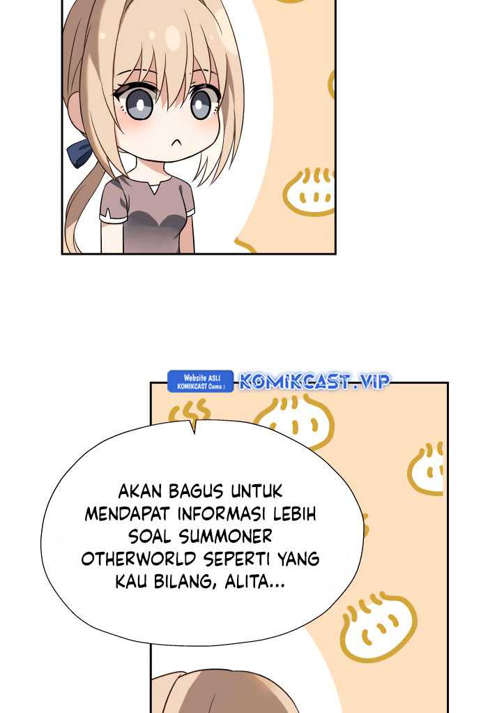 Transmigrating To The Otherworld Once More Chapter 65 Halaman 47
