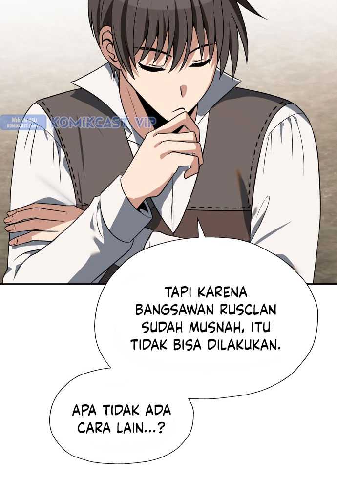 Transmigrating To The Otherworld Once More Chapter 65 Halaman 49