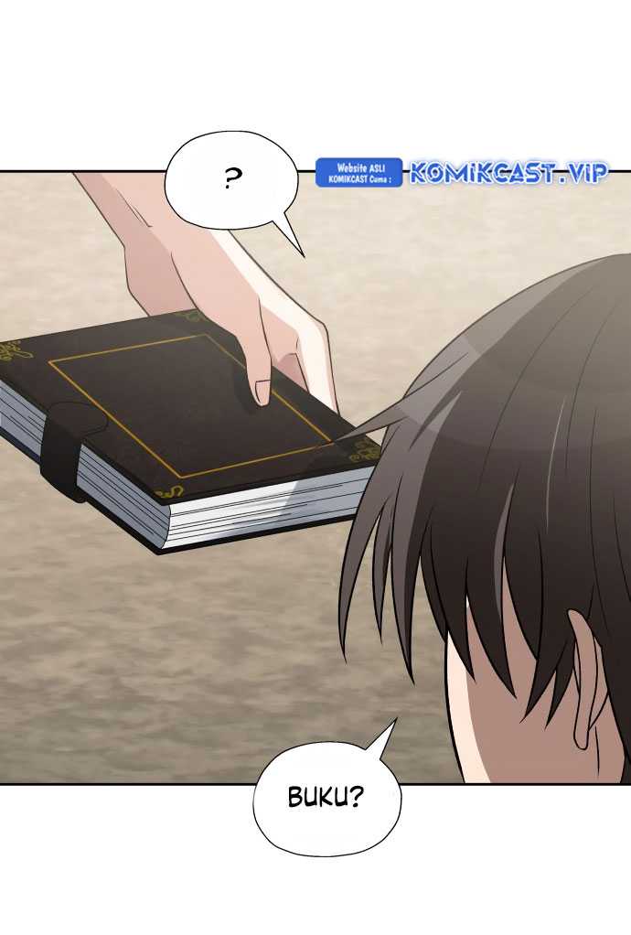 Transmigrating To The Otherworld Once More Chapter 65 Halaman 51