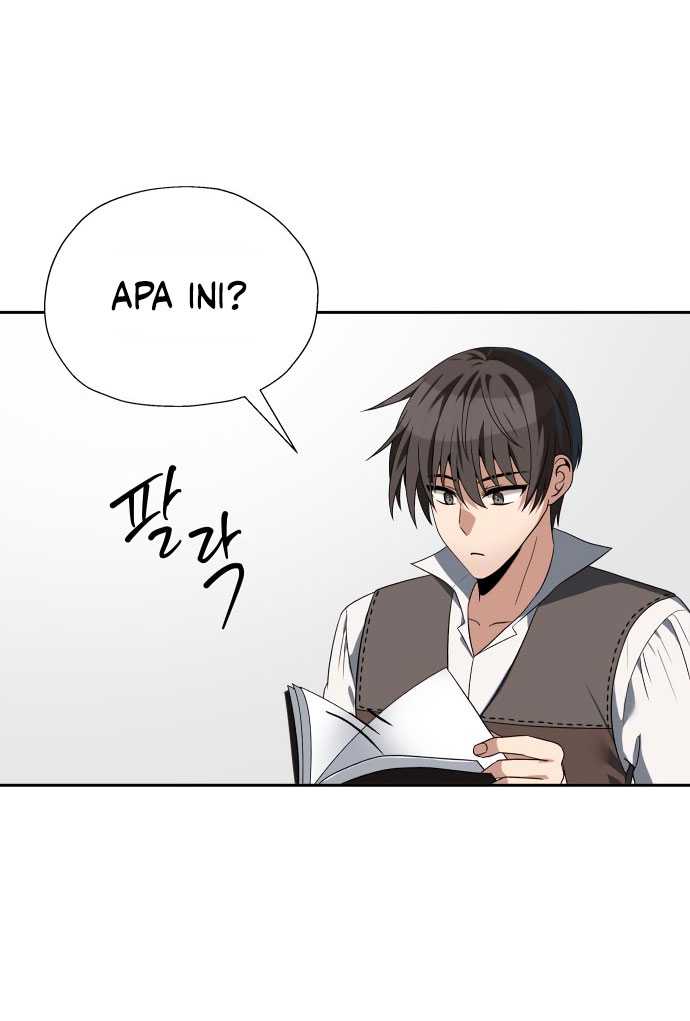 Transmigrating To The Otherworld Once More Chapter 65 Halaman 52