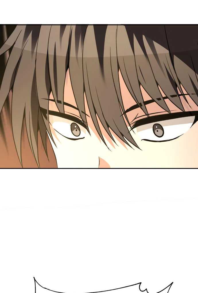 Transmigrating To The Otherworld Once More Chapter 65 Halaman 53