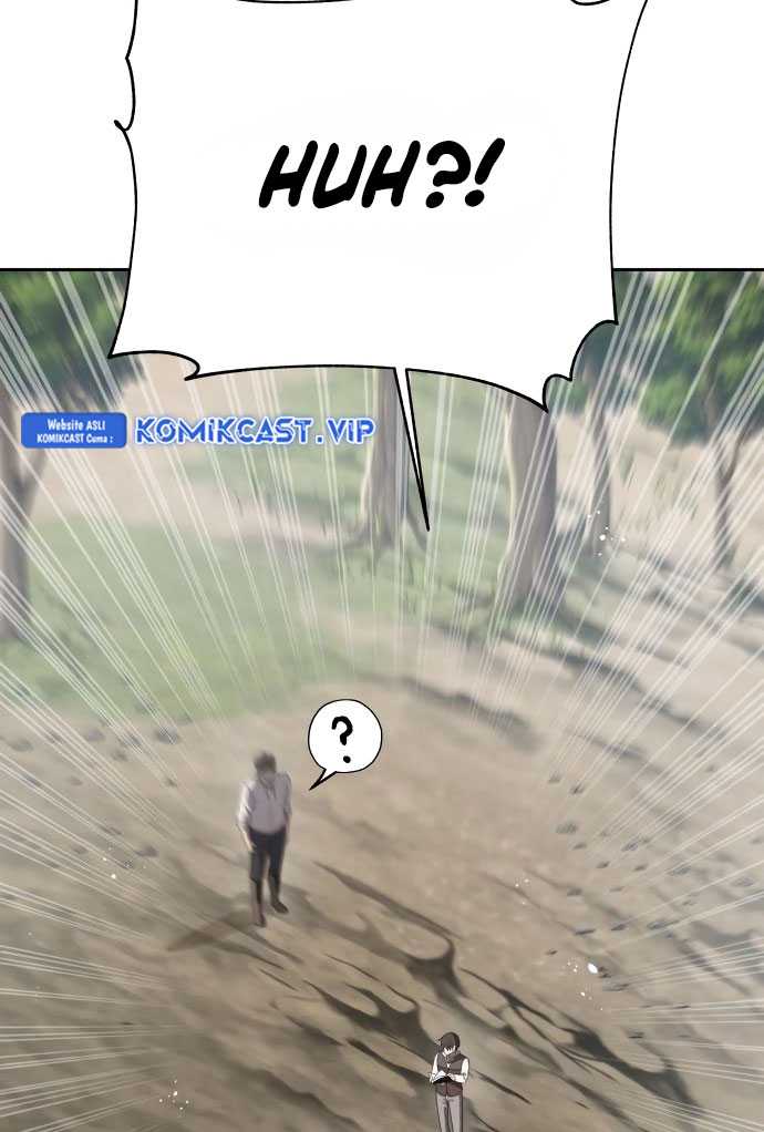 Transmigrating To The Otherworld Once More Chapter 65 Halaman 54