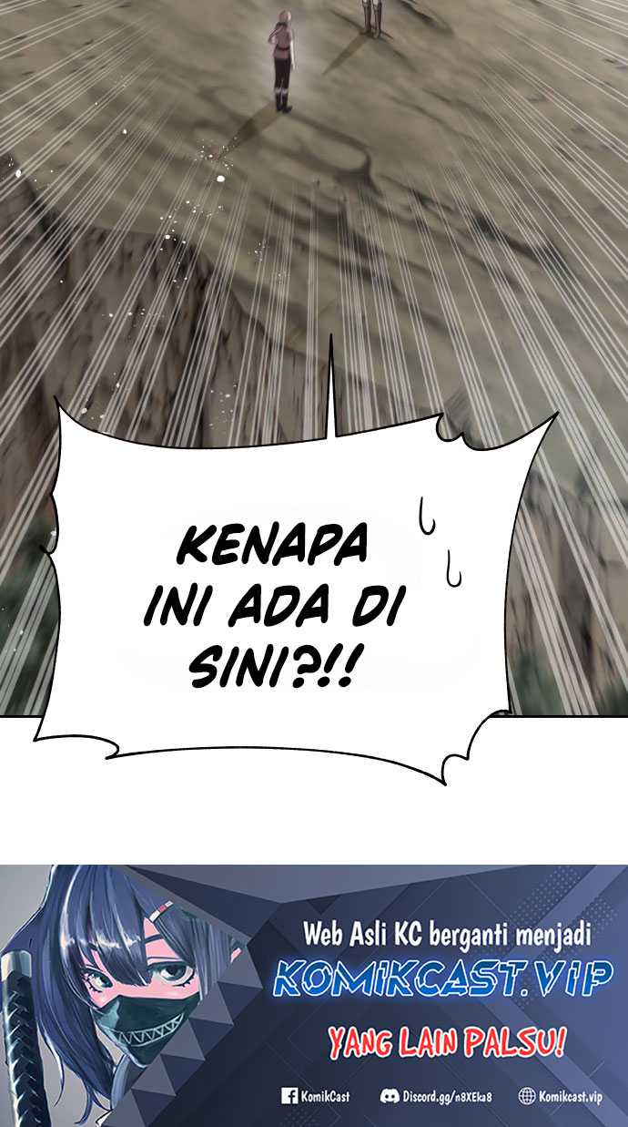 Transmigrating To The Otherworld Once More Chapter 65 Halaman 55