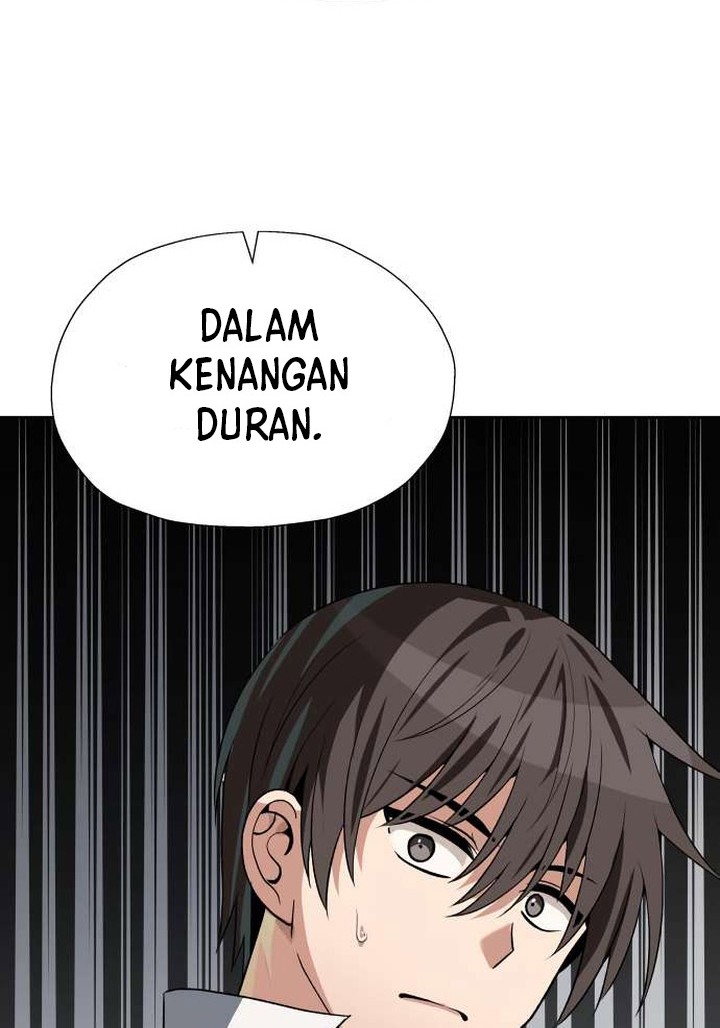 Transmigrating To The Otherworld Once More Chapter 66 Halaman 5
