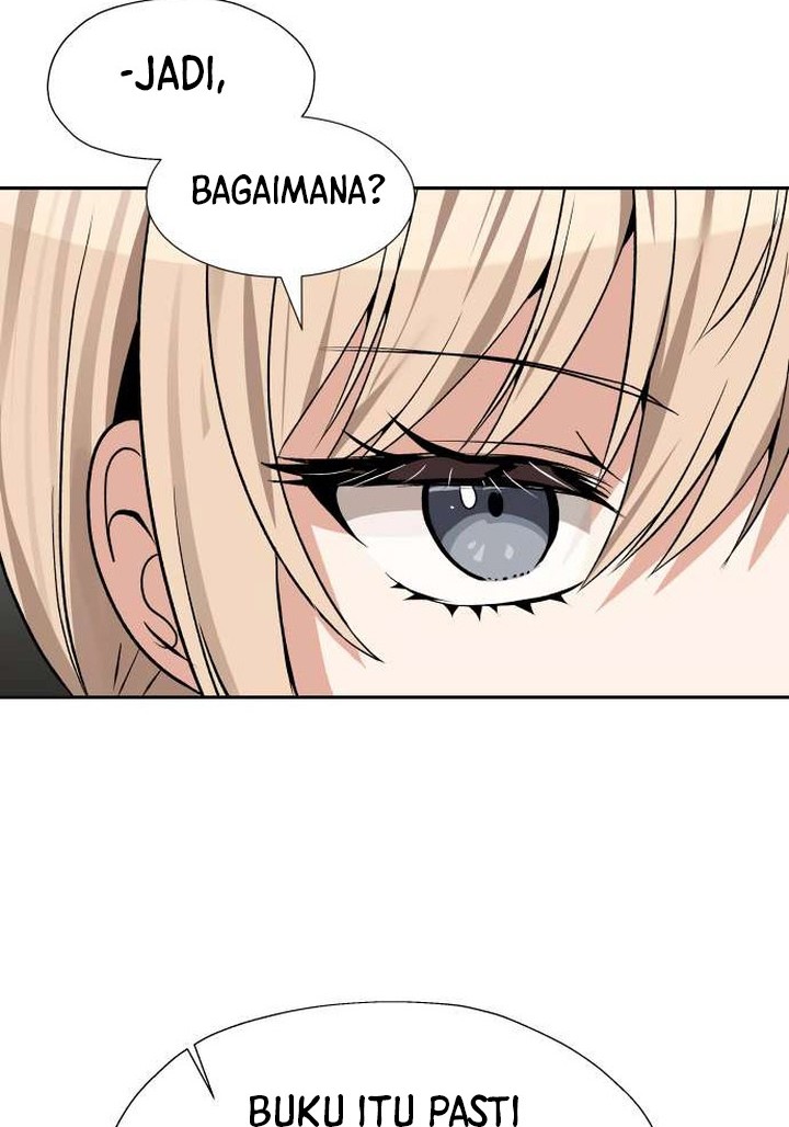 Transmigrating To The Otherworld Once More Chapter 66 Halaman 7