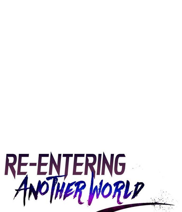 Transmigrating To The Otherworld Once More Chapter 66 Halaman 15