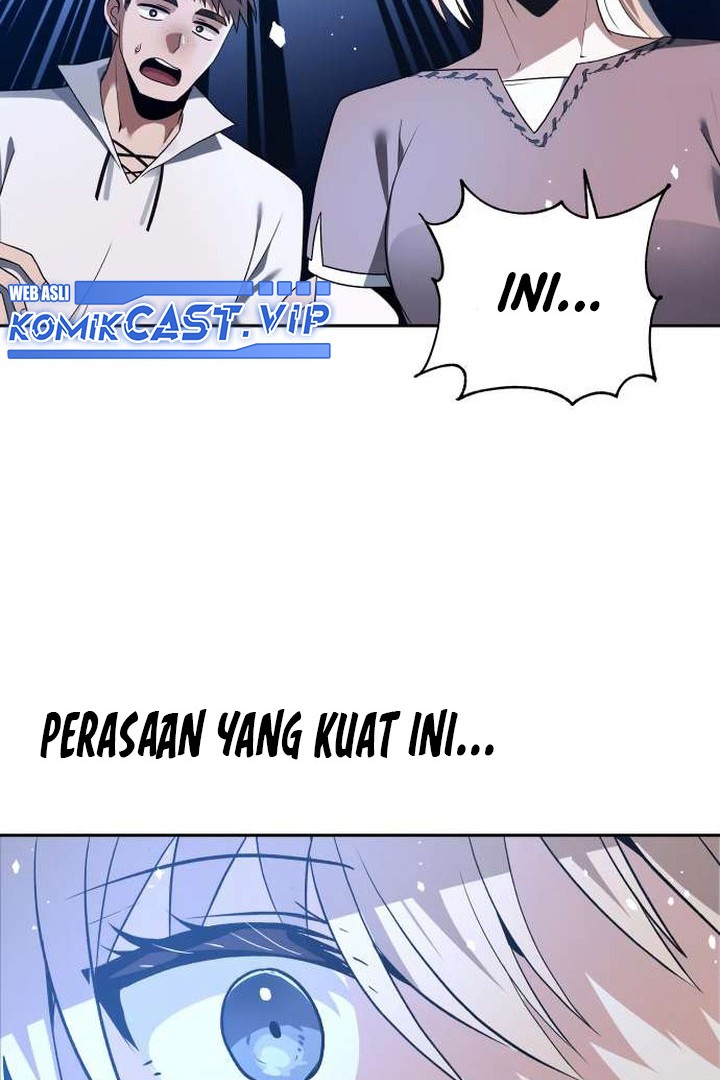 Transmigrating To The Otherworld Once More Chapter 66 Halaman 23